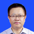 李忠祥(哈爾濱市國資委黨委委員、紀委書記) 李忠祥(哈爾濱市國資委黨委委員、紀委書記)