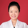 陳蕊(西安醫學院第一附屬醫院婦科主任醫師) 陳蕊(西安醫學院第一附屬醫院婦科主任醫師)