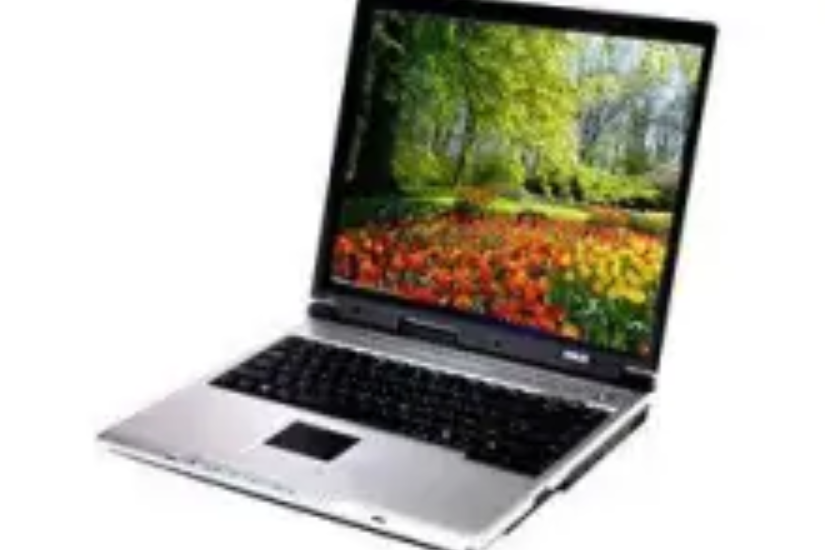 華碩A6Q22Je-SL 華碩A6Q22Je-SL