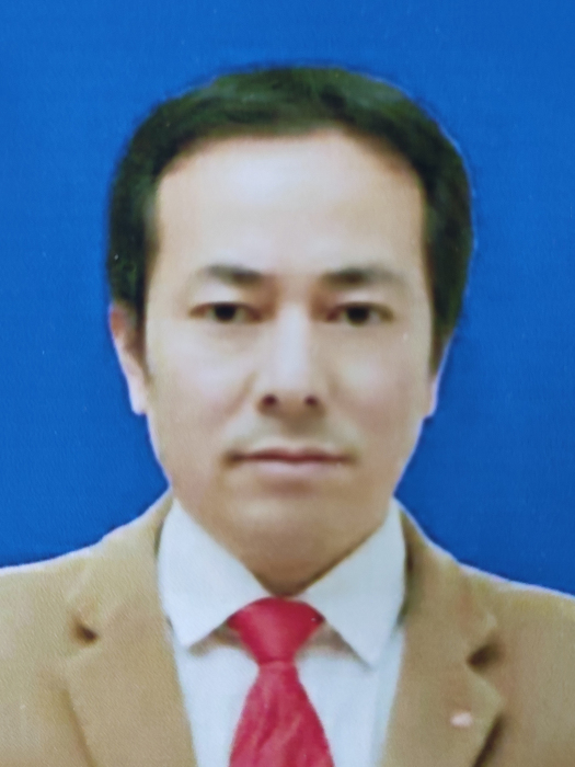 李文(書畫家) 李文(書畫家)