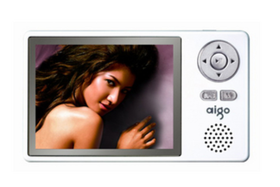 愛國者F988(2GB) 愛國者F988(2GB)