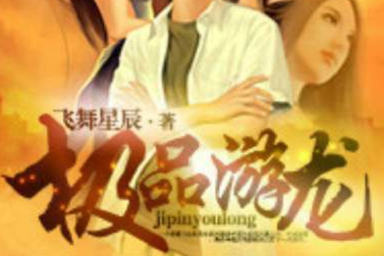 極品游龍 極品游龍