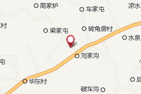 磚場