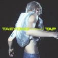 TAP(2024年李泰容發行的音樂專輯) TAP(2024年李泰容發行的音樂專輯)