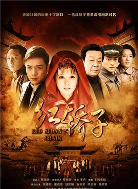 李勝達(李達（影視演員，執行導演）)