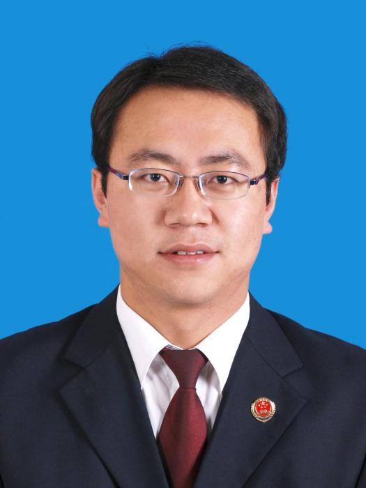 李會明(甘肅省張掖市臨澤縣人民檢察院檢委會委員、第一檢察部副主任) 李會明(甘肅省張掖市臨澤縣人民檢察院檢委會委員、第一檢察部副主任)