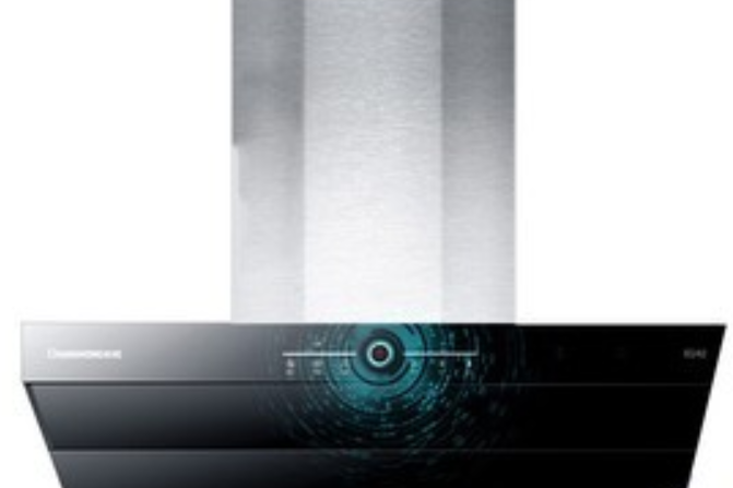 長虹CXW-260-EQ42 長虹CXW-260-EQ42