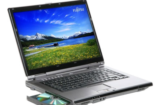 富士通 LIFEBOOK A3130A 富士通 LIFEBOOK A3130A