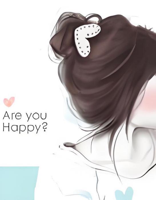 試試愛 試試愛