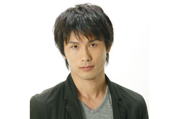 繩田雄哉 繩田雄哉