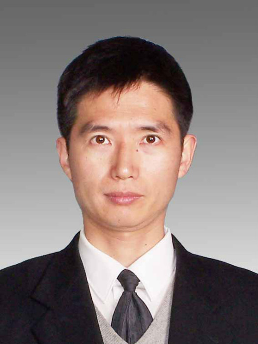 陳梁(上海浦東法院川沙法庭副庭長) 陳梁(上海浦東法院川沙法庭副庭長)