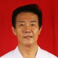 李西達 李西達