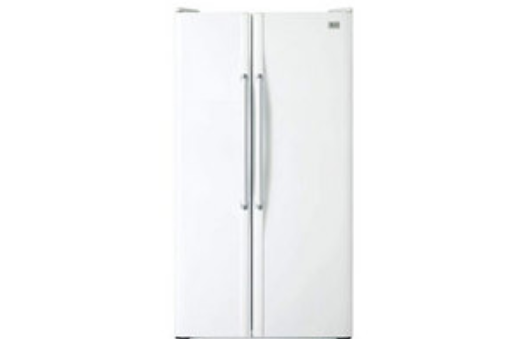 LG GR-B2071GBC LG GR-B2071GBC