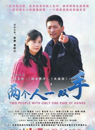 林爽(中國內地女歌手、演員) 林爽(中國內地女歌手、演員)