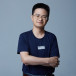 沈小勇(思謀科技聯合創始人、CEO) 沈小勇(思謀科技聯合創始人、CEO)