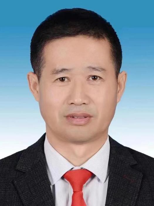 李子程 李子程