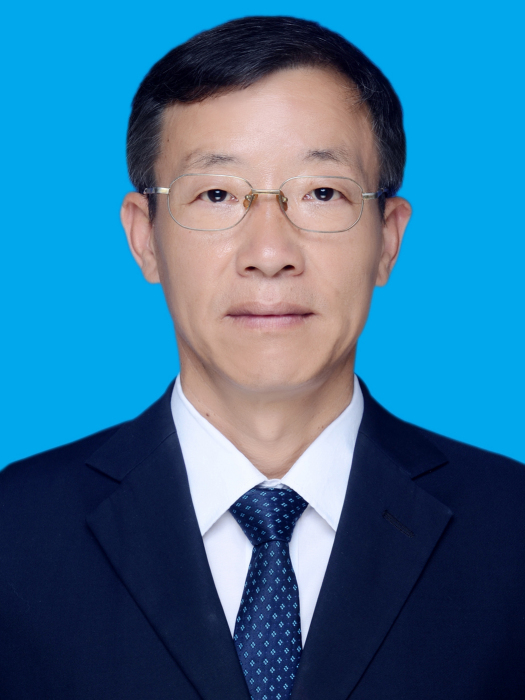 王戰(六盤水市副縣長級幹部) 王戰(六盤水市副縣長級幹部)