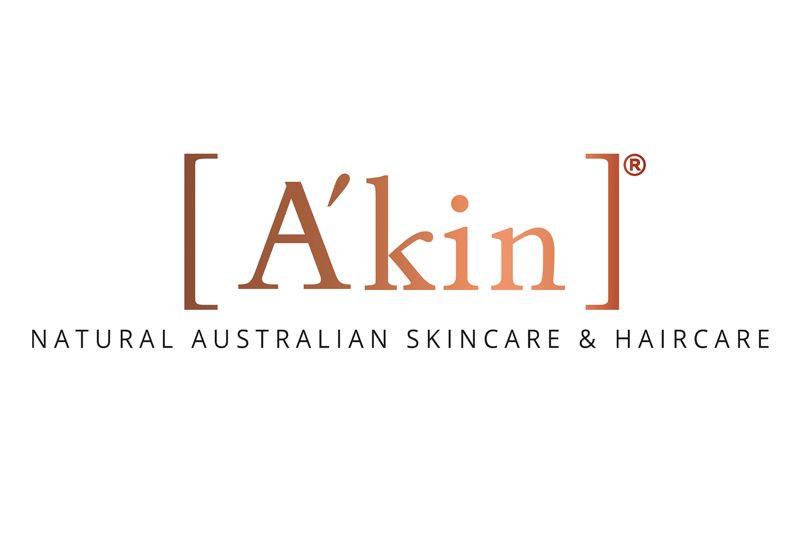 Akin(澳洲護膚護髮品牌) Akin(澳洲護膚護髮品牌)