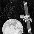 亞洲3S衛星(亞衛三號)