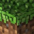 Sweden(C418創作的我的世界遊戲音樂) Sweden(C418創作的我的世界遊戲音樂)