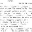 願意不愛你 願意不愛你
