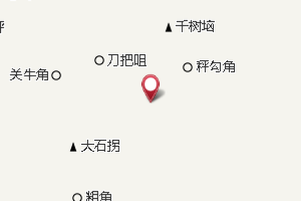 小嶺山 小嶺山