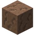 巨型蘑菇(Minecraft中的結構)
