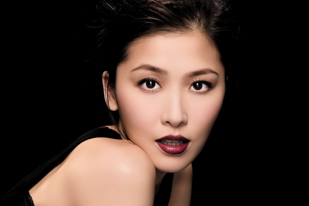 戲中有戲(周麗淇演唱的歌曲) 戲中有戲(周麗淇演唱的歌曲)