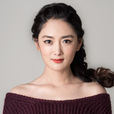 陳潔(中國內地女演員)