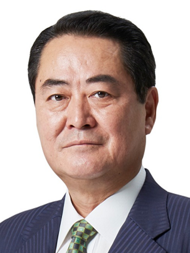 牧野京夫 牧野京夫