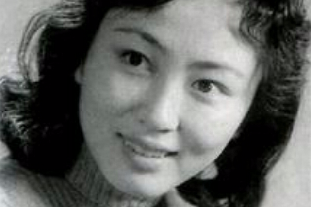 李雪松(影視演員) 李雪松(影視演員)