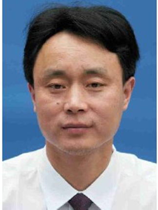 吳國建(桐廬縣桐君街道黨工委委員、紀工委書記、監察辦主任、四級調研員) 吳國建(桐廬縣桐君街道黨工委委員、紀工委書記、監察辦主任、四級調研員)