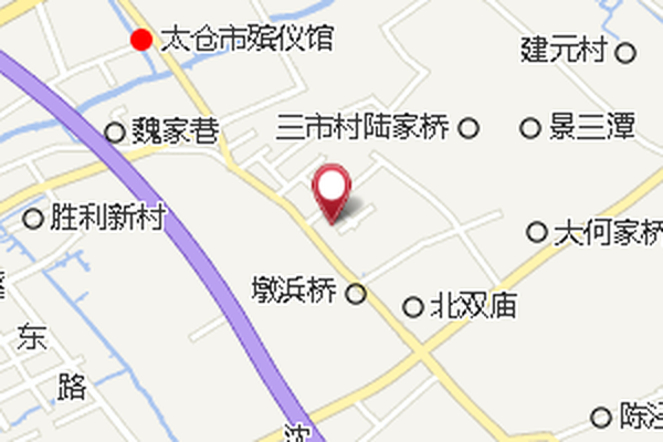河田 河田