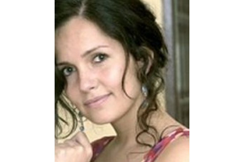 Anna Prus Anna Prus