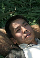玉碎(2005年張曉光執導電視劇)