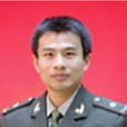 施斌(第二軍醫大學附屬長征醫院副主任醫師) 施斌(第二軍醫大學附屬長征醫院副主任醫師)