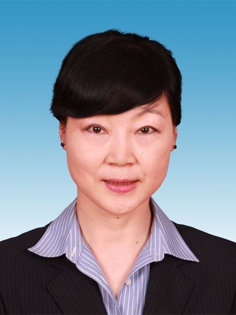 李長青(杭州經濟和信息化局原黨組成員、紀檢監察組原組長) 李長青(杭州經濟和信息化局原黨組成員、紀檢監察組原組長)