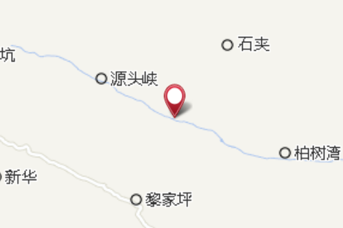 洋源 洋源