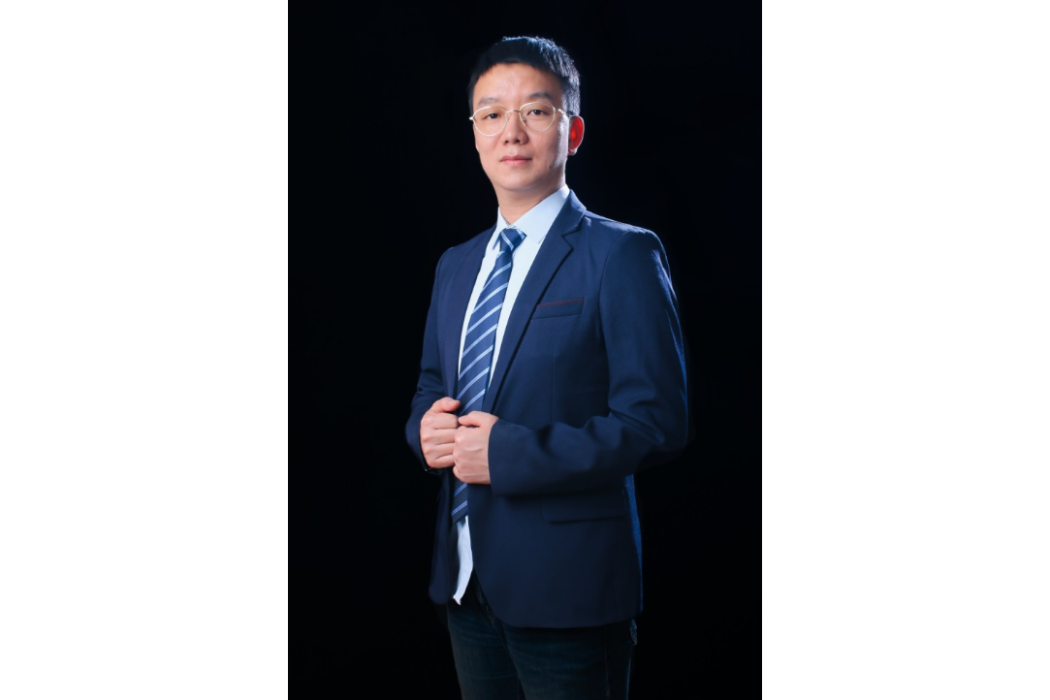 李宇亮(長安大學水利與環境學院教授) 李宇亮(長安大學水利與環境學院教授)