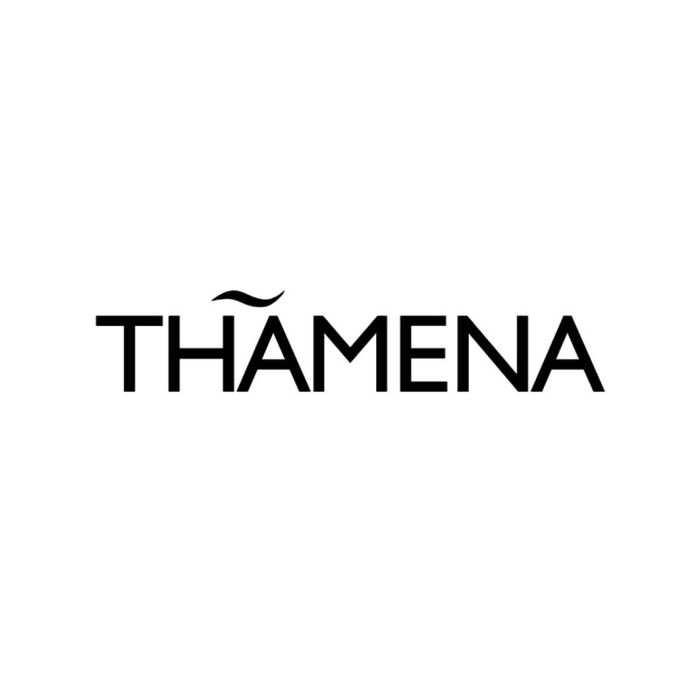 THAMENA THAMENA