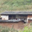 廖家坪村(雲南省永勝縣仁和鎮廖家坪村)
