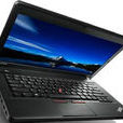 聯想ThinkPad E430(3254C18) 聯想ThinkPad E430(3254C18)