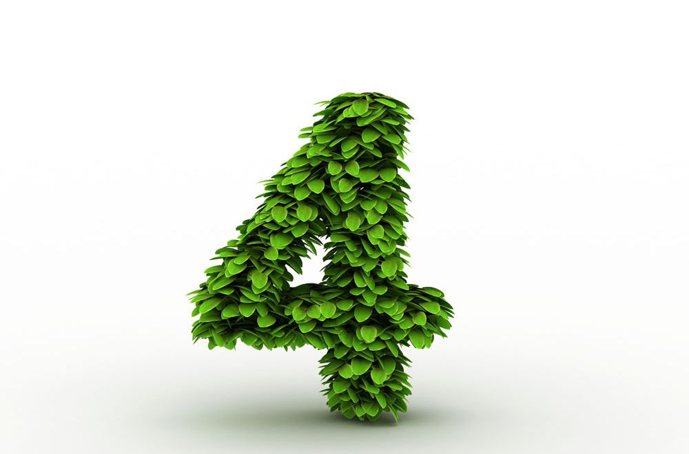 4(網路用語) 4(網路用語)