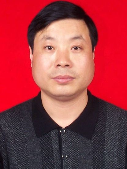 張貴生(河南省平頂山市水利局黨組成員、副局長) 張貴生(河南省平頂山市水利局黨組成員、副局長)