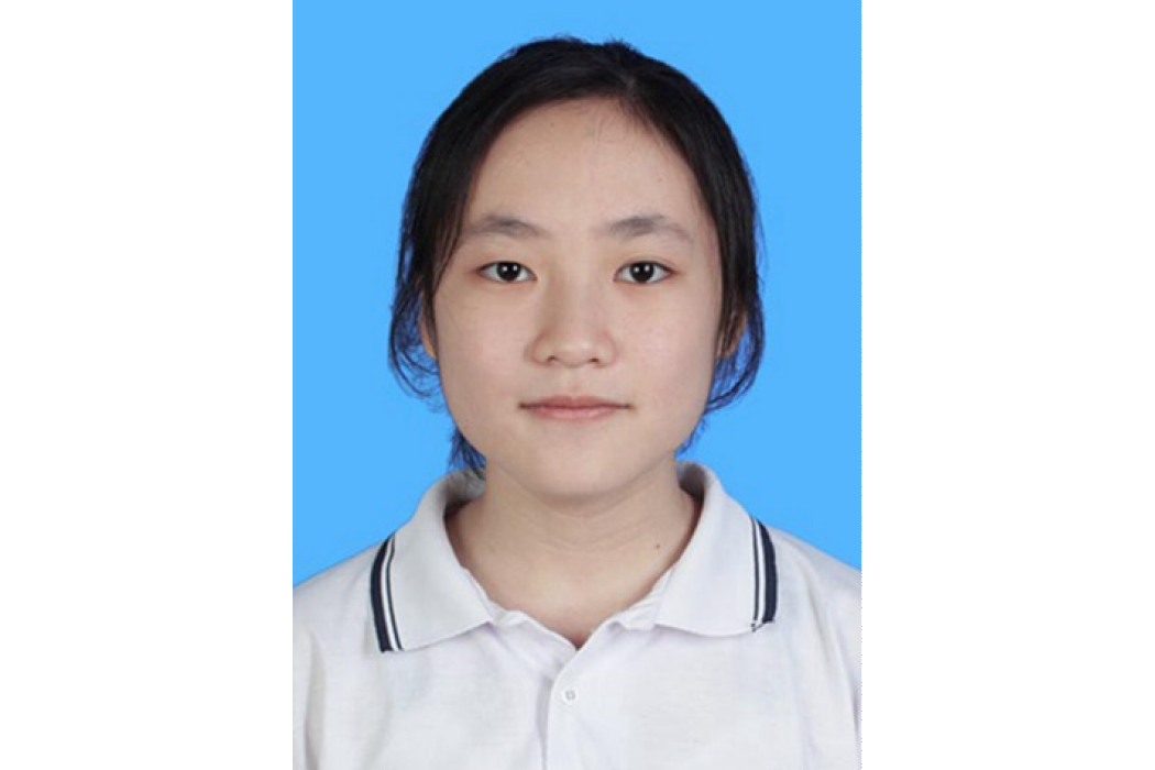 喻張應 喻張應