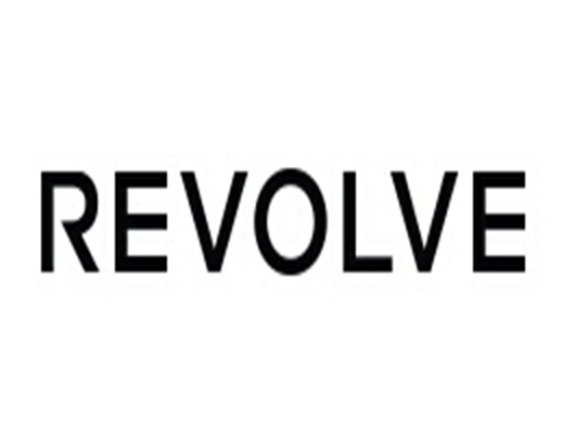 REVOLVE(美國時尚潮流購物網站)