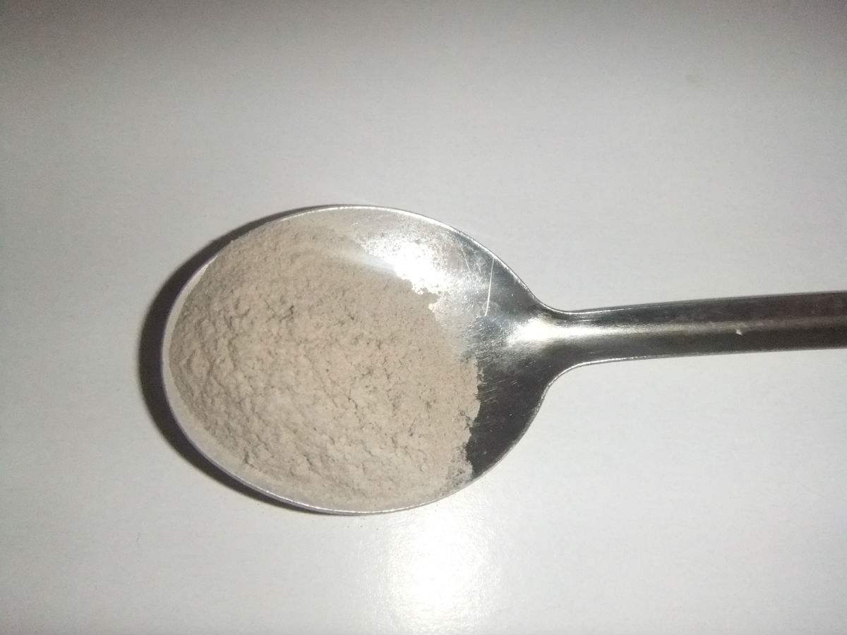 犀牛角粉 犀牛角粉