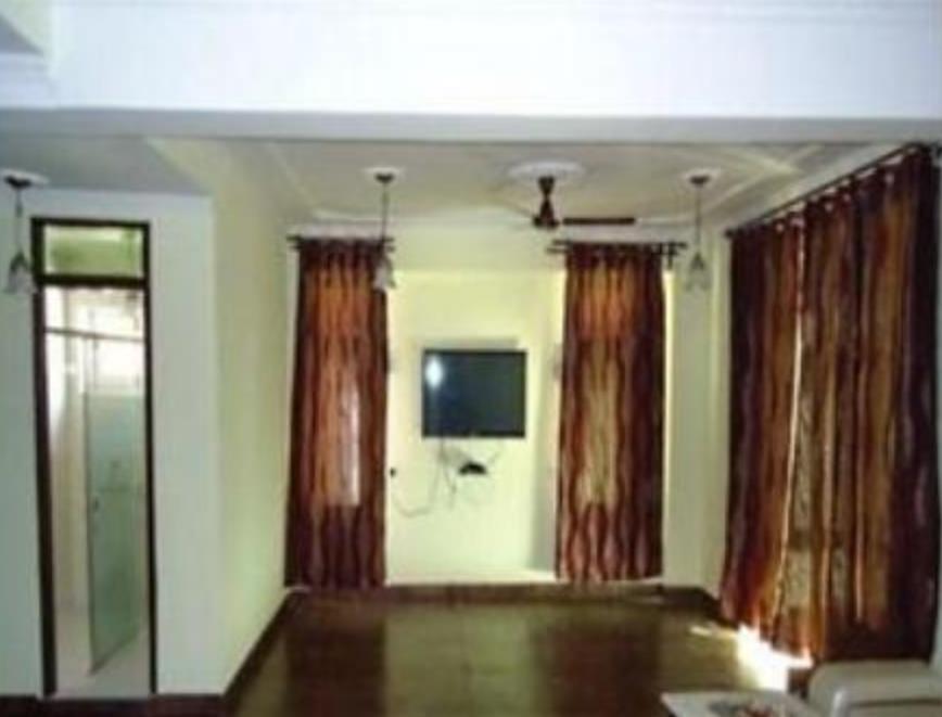 Naqash Residency Naqash Residency