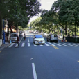 越秀路(廣州市越秀路) 越秀路(廣州市越秀路)