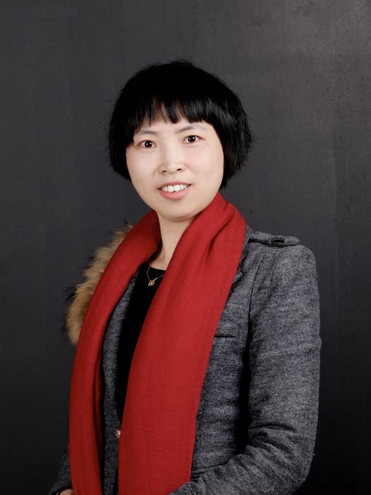 鄭碧丹 鄭碧丹
